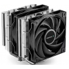 DEEPCOOL AG620