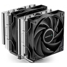 DEEPCOOL AG620