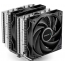 DEEPCOOL AG620