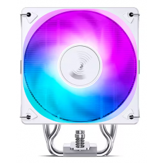 JONSBO CR-1000 EVO AUTO RGB (화이트)