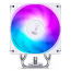 JONSBO CR-1000 EVO AUTO RGB (화이트)