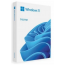 Microsoft Windows 11 Home (처음사용자용 한글)