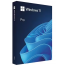 Microsoft Windows 11 Pro (처음사용자용 한글)
