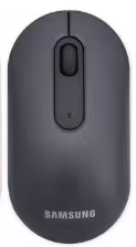 삼성전자 SM-M1000Q 무선 블루투스 (블랙)