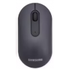 삼성전자 SM-M1000Q 무선 블루투스 (블랙)