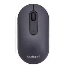삼성전자 SM-M1000Q 무선 블루투스 (블랙)