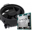 AMD 라이젠7-6세대 9700X (그래니트 릿지) (멀티팩 정품)