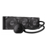 CORSAIR NAUTILUS 360 RS