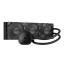 CORSAIR NAUTILUS 360 RS