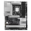 MSI PRO Z890-A WIFI 소켓1851