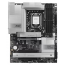 MSI PRO Z890-A WIFI 소켓1851