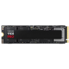 삼성전자 9100 PRO M.2 NVMe (1TB)