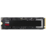 삼성전자 9100 PRO M.2 NVMe (1TB)