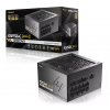 Antec GSK 1200W 80PLUS골드 풀모듈러 ATX3.1