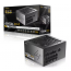 Antec GSK 1200W 80PLUS골드 풀모듈러 ATX3.1
