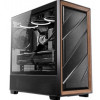 Antec FLUX MESH BTF (블랙)
