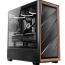 Antec FLUX MESH BTF (블랙)