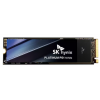 SK하이닉스 Platinum P51 M.2 NVMe (1TB)
