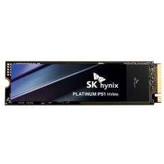 SK하이닉스 Platinum P51 M.2 NVMe (1TB)