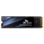 SK하이닉스 Platinum P51 M.2 NVMe (1TB)