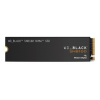 Western Digital WD BLACK SN8100 M.2 NVMe (1TB)