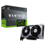 MSI 지포스 RTX 5060 벤투스 2X OC D7 8GB