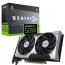 MSI 지포스 RTX 5050 벤투스 2X OC D6 8GB