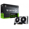 MSI 지포스 RTX 5060 Ti 벤투스 2X OC 플러스 D7 8GB