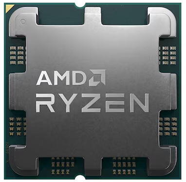 AMD 라이젠5-5세대 7500X3D (라파엘) (멀티팩 정품) 쿨러별도