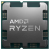 AMD 라이젠5-5세대 7500X3D (라파엘) (멀티팩 정품) 쿨러별도