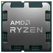 AMD 라이젠5-5세대 7500X3D (라파엘) (멀티팩 정품) 쿨러별도