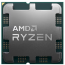 AMD 라이젠5-5세대 7500X3D (라파엘) (멀티팩 정품) 쿨러별도