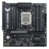 ASUS TUF Gaming B650EM-E WIFI D5 AM5