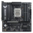 ASUS TUF Gaming B650EM-E WIFI D5 AM5