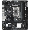 ASRock H610M-H2/M.2 D4