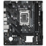 ASRock H610M-H2/M.2 D4