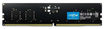마이크론 Crucial DDR5-5600 CL46 (16GB)