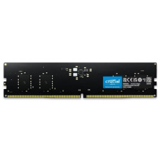 마이크론 Crucial DDR5-5600 CL46 (16GB)