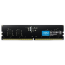 마이크론 Crucial DDR5-5600 CL46 (16GB)