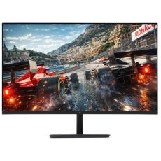 픽셀아트 PIXELART PA2714F IPS 게이밍 144 HDR 아이케어 무결점