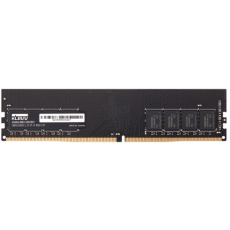 ESSENCORE KLEVV DDR4-3200 CL22 파인인포 (8GB)