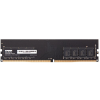 ESSENCORE KLEVV DDR4-3200 CL22 파인인포 (16GB)