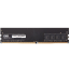 ESSENCORE KLEVV DDR4-3200 CL22 파인인포 (16GB)