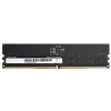 TeamGroup DDR5-5600 CL46 Elite 서린 (8GB)
