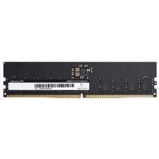 TeamGroup DDR5-5600 CL46 Elite 서린 (8GB)