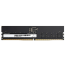 TeamGroup DDR5-5600 CL46 Elite 서린 (8GB)