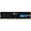 마이크론 Crucial DDR5-5600 CL46 (16GB)