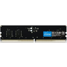 마이크론 Crucial DDR5-5600 CL46 (16GB)