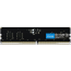 마이크론 Crucial DDR5-5600 CL46 (16GB)