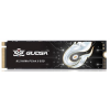GUDGA GXF M.2 NVMe (1TB)